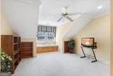383 Evergreen Road - Photo 64