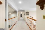 383 Evergreen Road - Photo 66