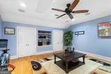 383 Evergreen Road - Photo 67