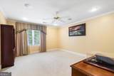 383 Evergreen Road - Photo 68