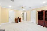 383 Evergreen Road - Photo 69
