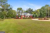383 Evergreen Road - Photo 7