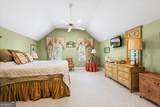 383 Evergreen Road - Photo 70