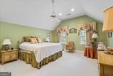 383 Evergreen Road - Photo 71