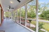 383 Evergreen Road - Photo 73