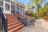 383 Evergreen Road - Photo 74