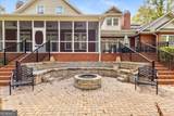 383 Evergreen Road - Photo 75