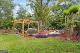 383 Evergreen Road - Photo 76