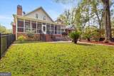 383 Evergreen Road - Photo 77