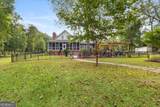 383 Evergreen Road - Photo 78