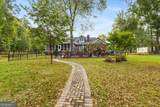 383 Evergreen Road - Photo 79