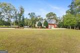 383 Evergreen Road - Photo 8