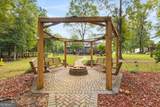 383 Evergreen Road - Photo 80