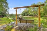 383 Evergreen Road - Photo 81