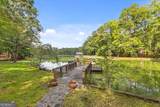 383 Evergreen Road - Photo 82