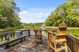 383 Evergreen Road - Photo 83