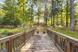 383 Evergreen Road - Photo 84