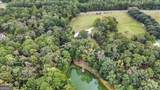 383 Evergreen Road - Photo 85