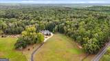 383 Evergreen Road - Photo 86