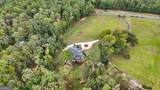 383 Evergreen Road - Photo 87