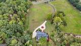 383 Evergreen Road - Photo 88