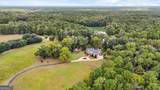 383 Evergreen Road - Photo 89