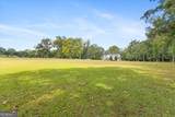 383 Evergreen Road - Photo 9