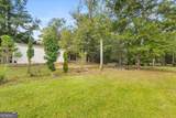 383 Evergreen Road - Photo 90