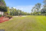 383 Evergreen Road - Photo 91