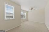 125 Park Mill Court - Photo 10
