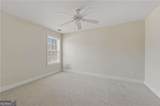 125 Park Mill Court - Photo 11