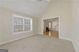 125 Park Mill Court - Photo 12