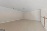 125 Park Mill Court - Photo 13
