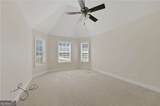 125 Park Mill Court - Photo 14