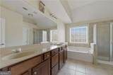 125 Park Mill Court - Photo 15