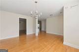 125 Park Mill Court - Photo 16