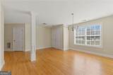 125 Park Mill Court - Photo 17