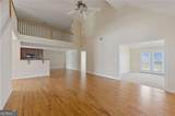 125 Park Mill Court - Photo 18