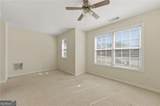 125 Park Mill Court - Photo 19
