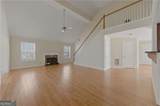 125 Park Mill Court - Photo 2
