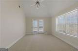 125 Park Mill Court - Photo 20