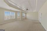 125 Park Mill Court - Photo 21