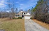 125 Park Mill Court - Photo 23
