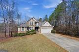 125 Park Mill Court - Photo 24