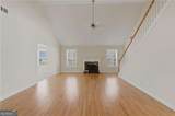 125 Park Mill Court - Photo 3