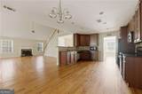 125 Park Mill Court - Photo 4