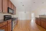 125 Park Mill Court - Photo 5