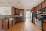 125 Park Mill Court - Photo 6