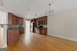 125 Park Mill Court - Photo 7