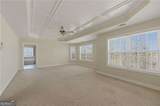 125 Park Mill Court - Photo 8